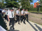 4 Bilder vor