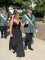4 Bilder vor