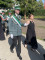 aktuelles Bild