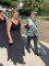 Bild vor