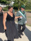 2 Bilder vor