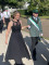 3 Bilder vor