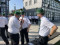 4 Bilder zurück