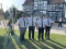 2 Bilder vor