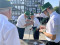 3 Bilder vor