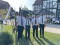 3 Bilder zurück