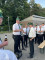Bild vor