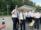 3 Bilder vor
