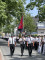 3 Bilder zurück