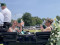 4 Bilder zurück