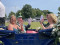 3 Bilder zurück
