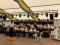 Bild vor