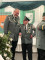 Bild vor