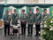 2 Bilder vor