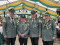 4 Bilder vor