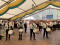 Bild vor