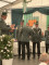 4 Bilder vor