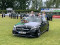 aktuelles Bild