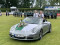 Bild vor