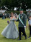 3 Bilder vor