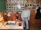 aktuelles Bild