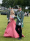 4 Bilder vor