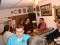 4 Bilder vor