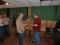 Bild vor