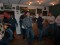 4 Bilder vor