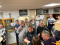 Bild vor