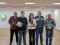 3 Bilder zur&uuml;ck