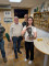 2 Bilder zur&uuml;ck