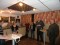 3 Bilder vor