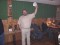 Bild vor