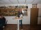 Bild vor
