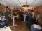 3 Bilder vor