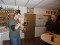 Bild vor
