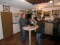 Bild vor