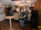 3 Bilder vor