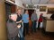 Bild vor