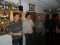 3 Bilder vor