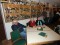 4 Bilder vor