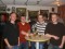 Bild vor