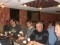 3 Bilder vor