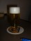 4 Bilder vor