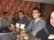 2 Bilder vor