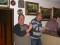 3 Bilder vor