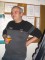 3 Bilder vor