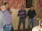 4 Bilder vor