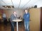 aktuelles Bild